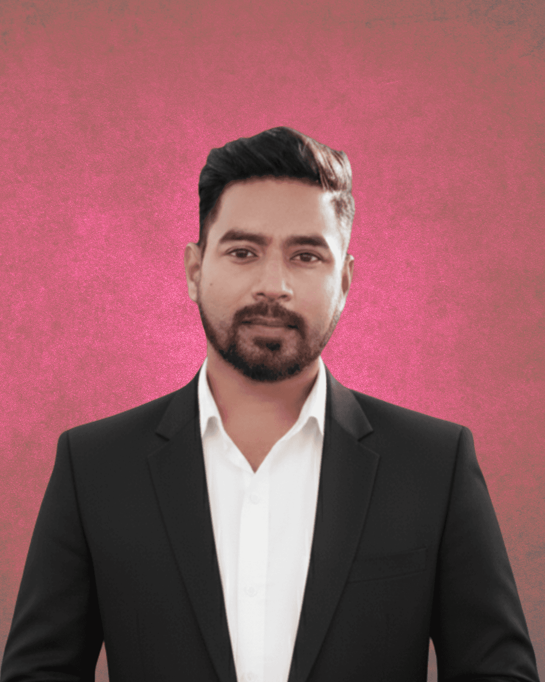 Litan Das