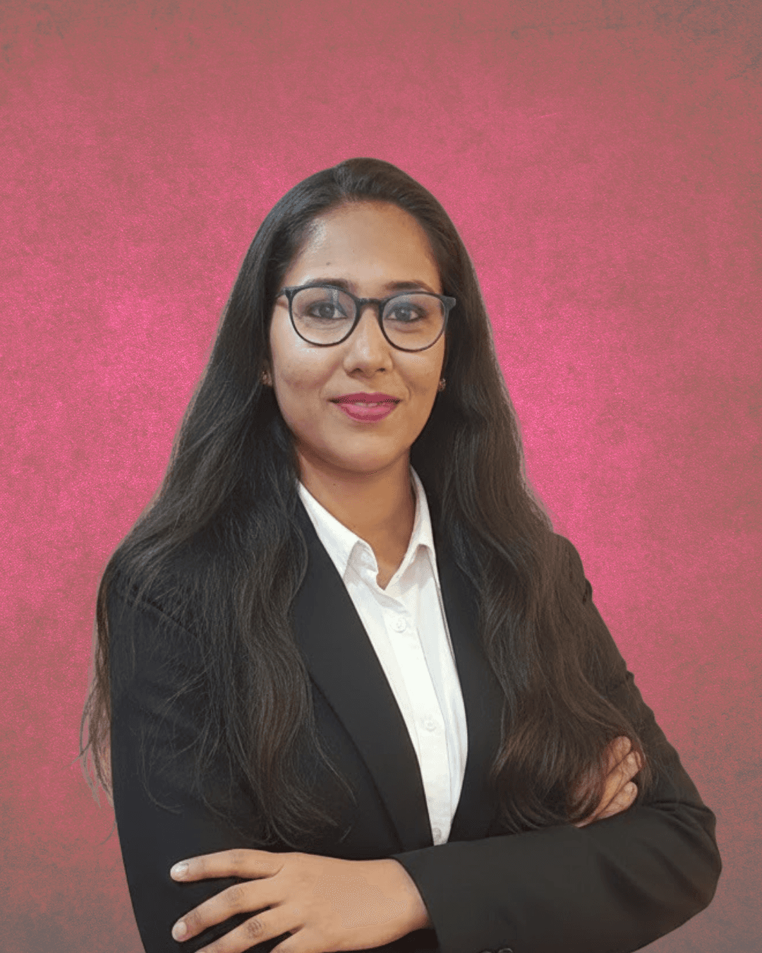 Shilpa Karthik