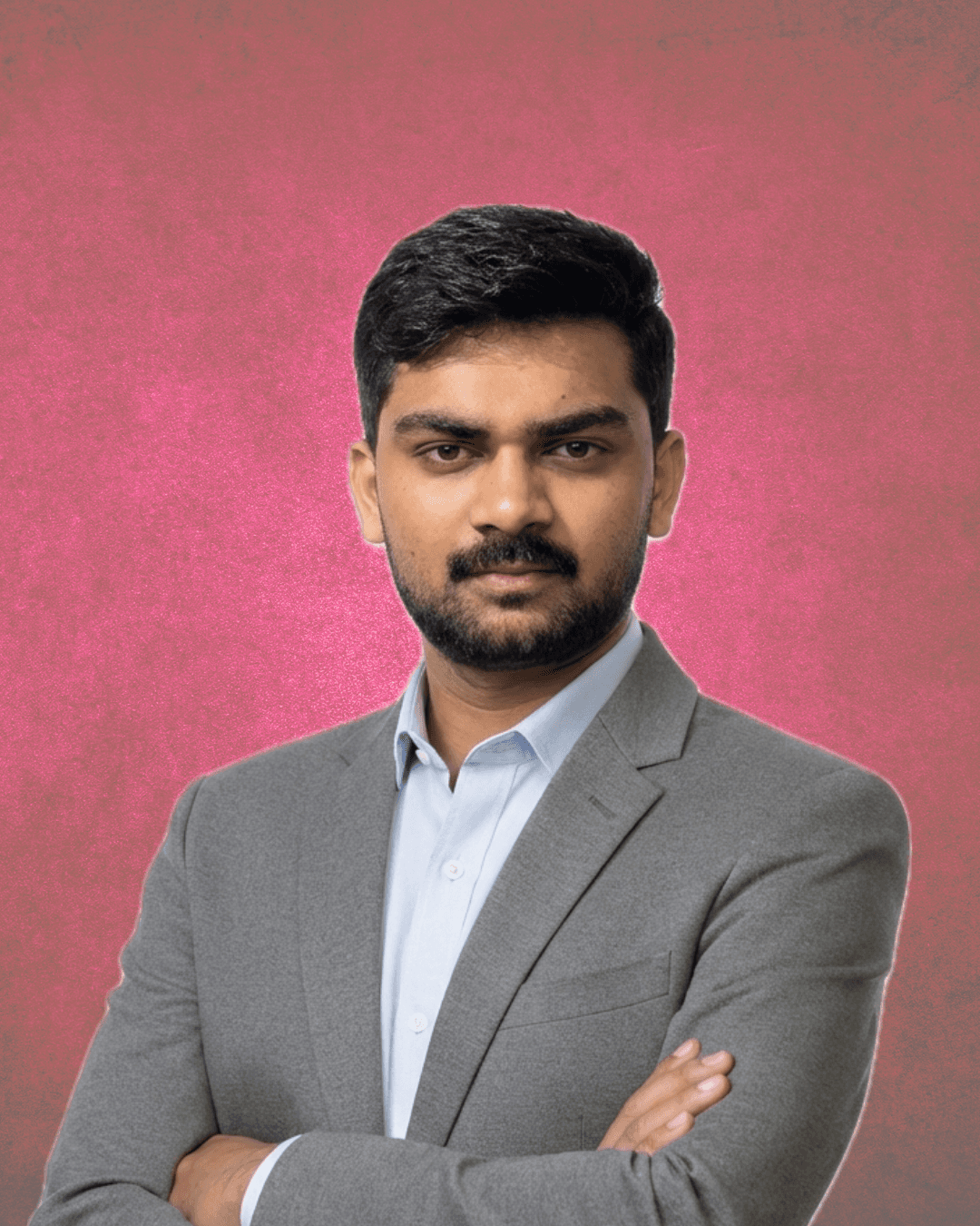 Raj Koladiya